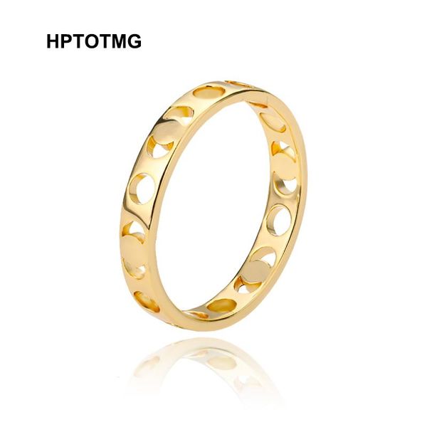 wedding rings sun moon hollow finger for women men stainless steel geometric aesthetic gold ring jewelry 2021 trend party gifts bague, Slivery;golden
wedding rings sun moon hollow finger for women men stainless steel geometric aesthetic gold ring jewelry 2021 trend party gifts bague, Slivery;golden
