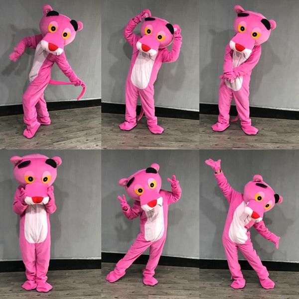 mascot costumes mascot costume cartoon animation suit size role play fun clothes for festival parties, Red;yellow
mascot costumes mascot costume cartoon animation suit size role play fun clothes for festival parties, Red;yellow