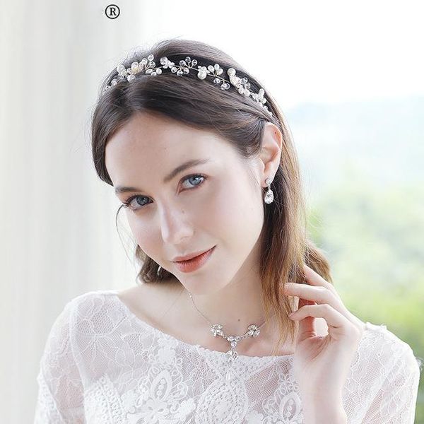 hair clips & barrettes vintage white beads bridal crowns tiara bride headband crystal rhinestone flower diadem headpiece wedding accessories, Golden;silver
hair clips & barrettes vintage white beads bridal crowns tiara bride headband crystal rhinestone flower diadem headpiece wedding accessories, Golden;silver