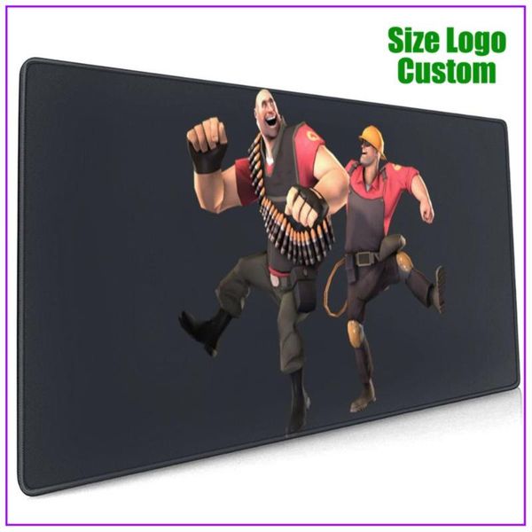 mouse pads & wrist rests team anime pad with support gel alfombrilla escritorio big gaming pc gamer completo cool extra large long razer rgb
mouse pads & wrist rests team anime pad with support gel alfombrilla escritorio big gaming pc gamer completo cool extra large long razer rgb