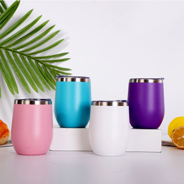 2021 new wholesale colors 12oz tumbler vacuum beer cups stainless steel wine glass thermos coffee mug christmas gift decoration 72xw
2021 new wholesale colors 12oz tumbler vacuum beer cups stainless steel wine glass thermos coffee mug christmas gift decoration 72xw