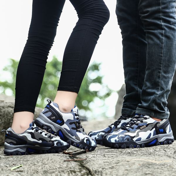 humtto hiking shoes couple size 36-44 non slip trekking shoes breathable sneakers men women climbing camping shoes male female
humtto hiking shoes couple size 36-44 non slip trekking shoes breathable sneakers men women climbing camping shoes male female