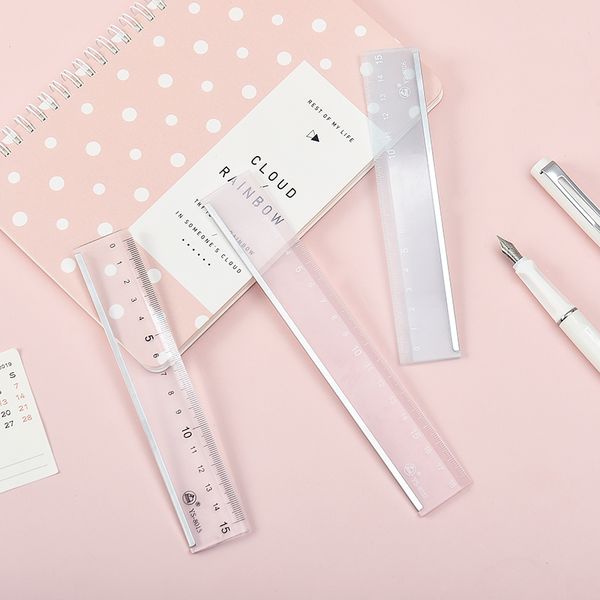 15-18cm new cute runs kawaii study folding multifunction diy drawing ruler for kids students office school stationery
15-18cm new cute runs kawaii study folding multifunction diy drawing ruler for kids students office school stationery