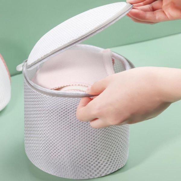 tingfagdao laundry bags basket washing bag bra net polyester sock underwear zip accessory cylindrical
tingfagdao laundry bags basket washing bag bra net polyester sock underwear zip accessory cylindrical