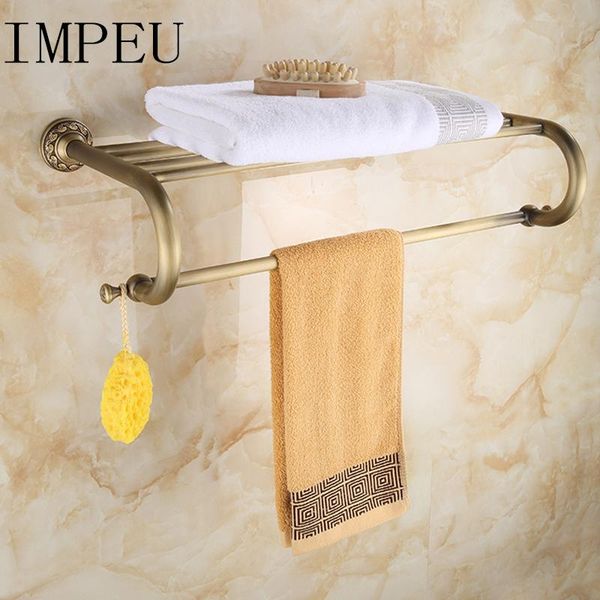 towel racks luxury bath rack with bar, traditional shelf, storage organizer for home space saving, desinger collection
towel racks luxury bath rack with bar, traditional shelf, storage organizer for home space saving, desinger collection