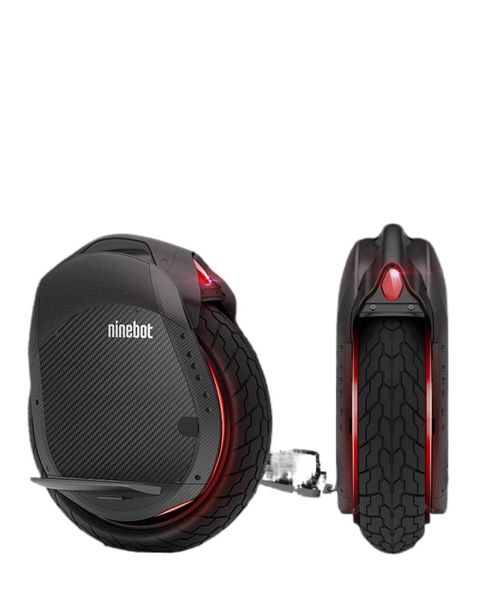 ninebot one z6 z10 electric unicycle wide wheel 1800w motor maximum speed 45km/h,with handle bar and mu
ninebot one z6 z10 electric unicycle wide wheel 1800w motor maximum speed 45km/h,with handle bar and mu