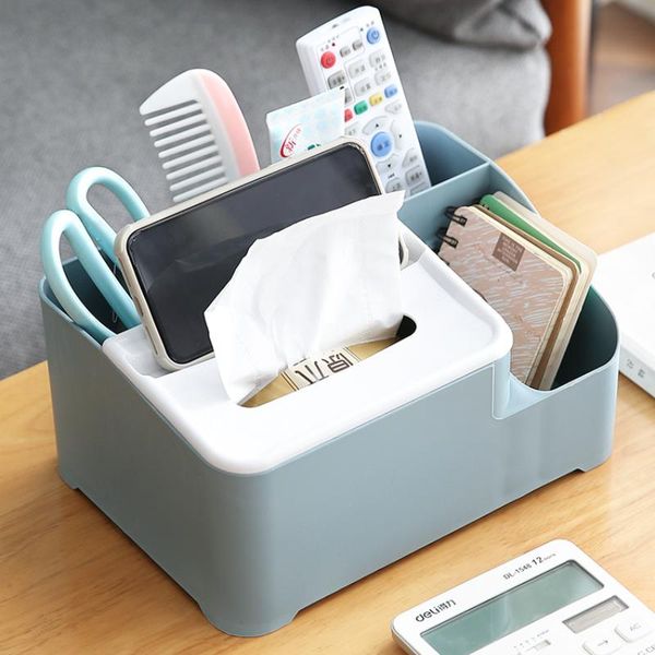 tissue boxes & napkins paper towel box draw household living room multi function creative napkin tea table storage
tissue boxes & napkins paper towel box draw household living room multi function creative napkin tea table storage