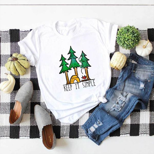 fashion mens harajuku graphic men t shirts camping keep it simple retro short sleeved tee top, White;black
fashion mens harajuku graphic men t shirts camping keep it simple retro short sleeved tee top, White;black