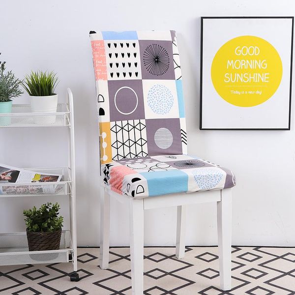 chair covers stretch printed cover machine washable cushions for dining chairs living room dust-proof seat 1/2/4/6pcs
chair covers stretch printed cover machine washable cushions for dining chairs living room dust-proof seat 1/2/4/6pcs