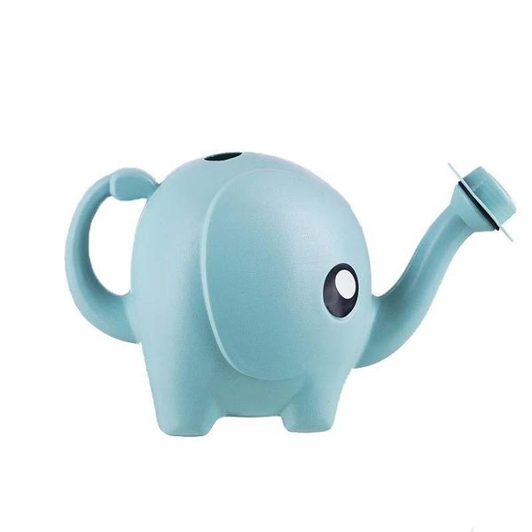 watering equipments 1.5l cute cartoon elephant can home patio lawn long mouth design gardening plastic plant outdoor flower water
watering equipments 1.5l cute cartoon elephant can home patio lawn long mouth design gardening plastic plant outdoor flower water