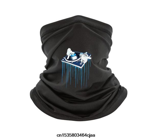 hats, scarves & gloves sets fashion mens womens bes nanny ever 100% co on scarf shor sleeve scarfsummer cool graphic casual, Blue;gray
hats, scarves & gloves sets fashion mens womens bes nanny ever 100% co on scarf shor sleeve scarfsummer cool graphic casual, Blue;gray