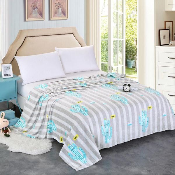 blankets blanket 200x230cm high density super soft flannel mattress sofa / bed sheet portable cover travel shawl camp
blankets blanket 200x230cm high density super soft flannel mattress sofa / bed sheet portable cover travel shawl camp