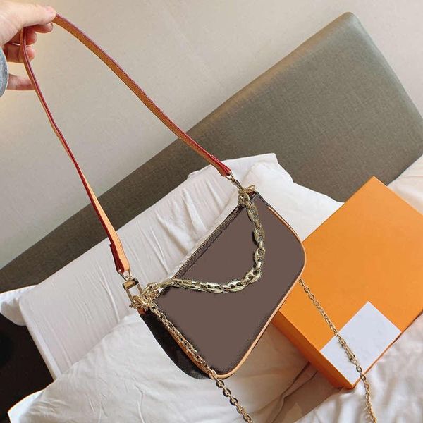 small luxury women handbags purses designers crossbody bags single shoulder fashion underarm lady chain bag with flower letters classic mini
small luxury women handbags purses designers crossbody bags single shoulder fashion underarm lady chain bag with flower letters classic mini