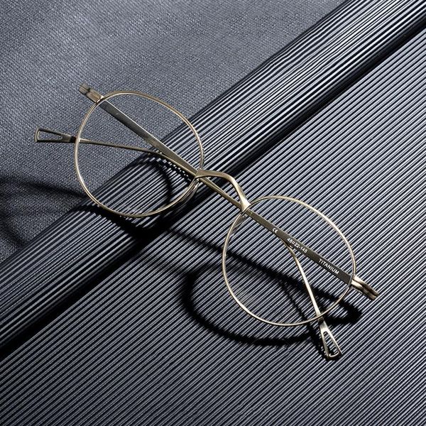 fashion sunglasses frames handmade ultralight retro oval rim optical glasses frame for men women myopia prescription eyeglasses japan brand, Black
fashion sunglasses frames handmade ultralight retro oval rim optical glasses frame for men women myopia prescription eyeglasses japan brand, Black