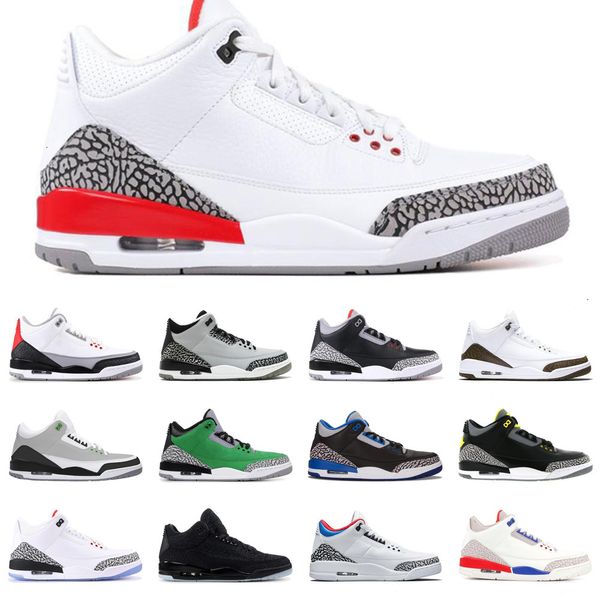 ball shoes jumpman fire red hall of fame tinker hatfield sport blue mens trainers sports sneakers 3s athletic shoes ioa6cpxy
ball shoes jumpman fire red hall of fame tinker hatfield sport blue mens trainers sports sneakers 3s athletic shoes ioa6cpxy