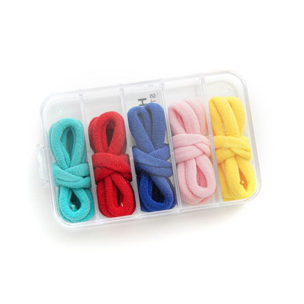 girls hair accessories tie hairbands bands headbands for childrens colored rope elastic candy ring leather ornament b9351, Slivery;white
girls hair accessories tie hairbands bands headbands for childrens colored rope elastic candy ring leather ornament b9351, Slivery;white