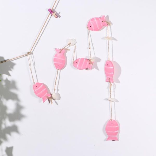 decorative objects & figurines 1 pc creative fish shell hanging ornament wall decorations pendants for home living room )
decorative objects & figurines 1 pc creative fish shell hanging ornament wall decorations pendants for home living room )