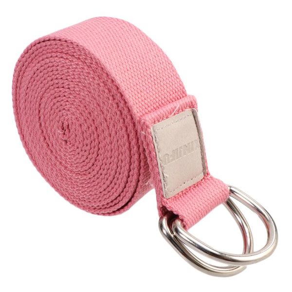 jump ropes 1pc 3.2m long elastic skipping rope kids fitness band thickening stretchy recreation for school playi
jump ropes 1pc 3.2m long elastic skipping rope kids fitness band thickening stretchy recreation for school playi