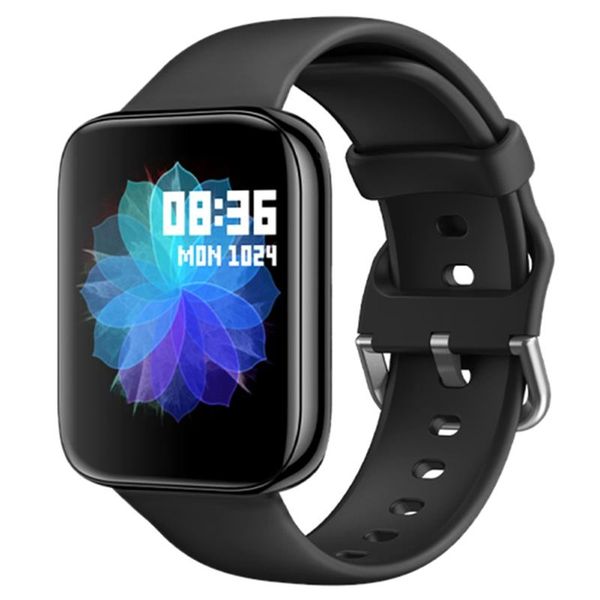 smart home control portable 1.3 inch screen sports watch blood pressure heart rate monitoring health tracker bracelet
smart home control portable 1.3 inch screen sports watch blood pressure heart rate monitoring health tracker bracelet