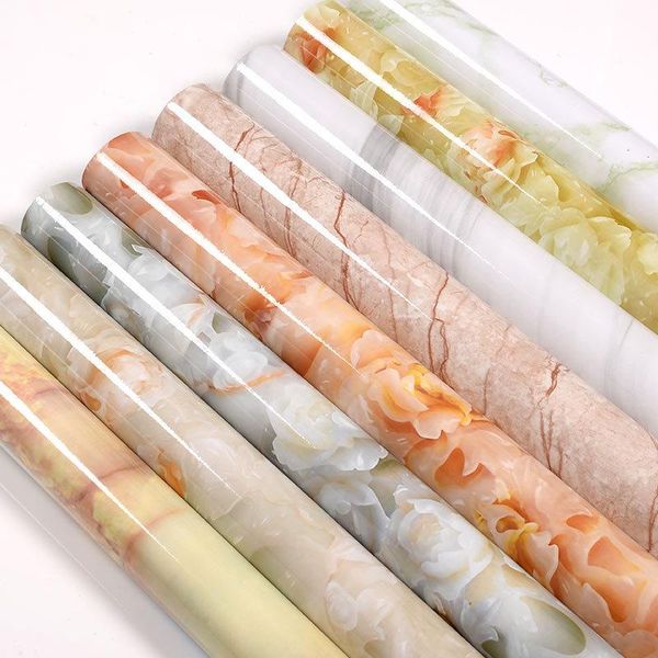 wallpapers 3d marble self-adhesive wallpaper kitchen and bathroom deskwaterproof antifouling furniture renovation peel stick
wallpapers 3d marble self-adhesive wallpaper kitchen and bathroom deskwaterproof antifouling furniture renovation peel stick