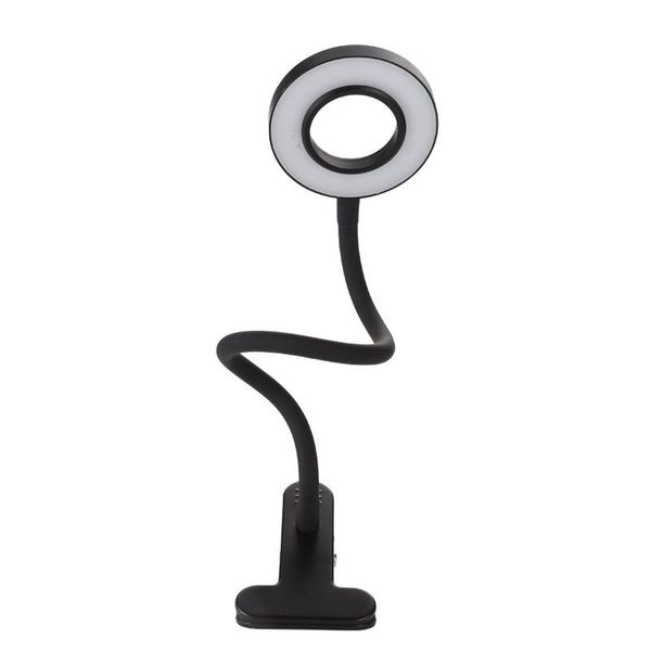 book lights led reading light table lamp clip 360 degree twisted flexible button switch dimmable
book lights led reading light table lamp clip 360 degree twisted flexible button switch dimmable