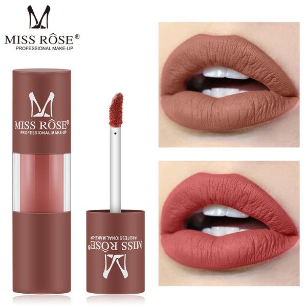 lip gloss 12 color matte lipsticks long lasting waterproof velvet cosmetics girls ladies lipstick set
lip gloss 12 color matte lipsticks long lasting waterproof velvet cosmetics girls ladies lipstick set