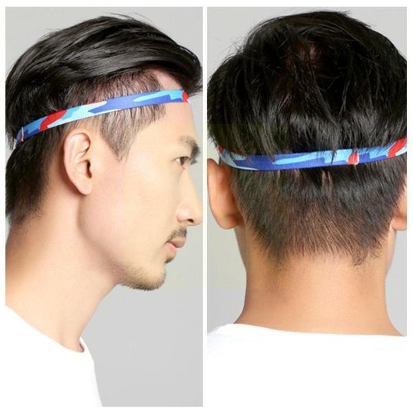 sweatband female fitness yoga hair band dancing anti-slip sweat ball sports headwrap basketball cycling outdoor s u0o8, Yellow;black
sweatband female fitness yoga hair band dancing anti-slip sweat ball sports headwrap basketball cycling outdoor s u0o8, Yellow;black