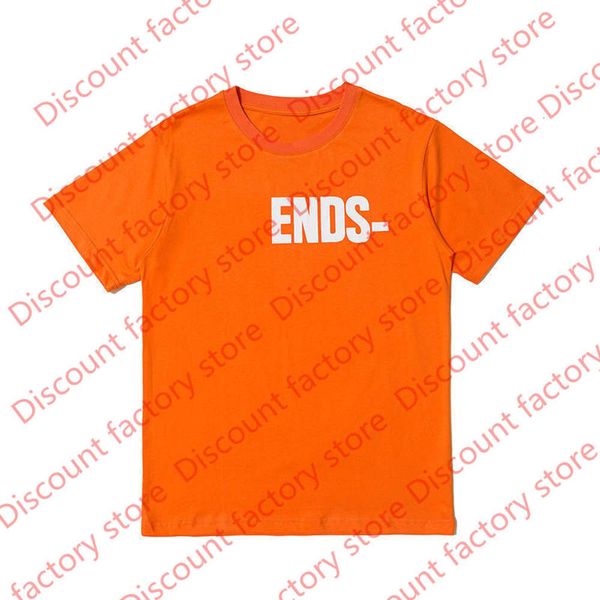 friends t shirt men women hip hop orange t shirt mens stylist t shirt tees size s-xl, White;black
friends t shirt men women hip hop orange t shirt mens stylist t shirt tees size s-xl, White;black