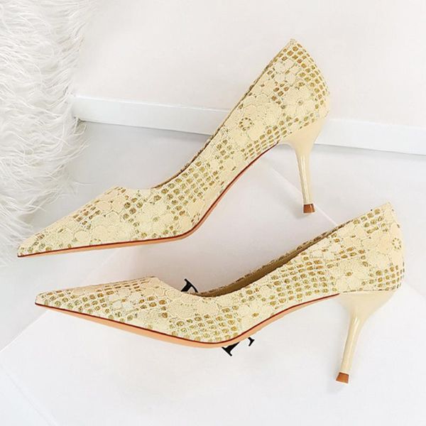 dress shoes 2021 women 7cm 10cm high heels blue pumps lady sequins gold wedding bridal low party scarpins fetish kawaii red, Black
dress shoes 2021 women 7cm 10cm high heels blue pumps lady sequins gold wedding bridal low party scarpins fetish kawaii red, Black
