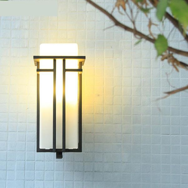 living room big outdoor wall sconce led garden light modern external wall lamp waterproof courtyard light balcony porch lights
living room big outdoor wall sconce led garden light modern external wall lamp waterproof courtyard light balcony porch lights