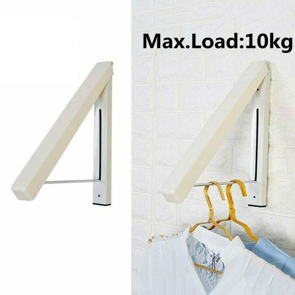 hangers & racks household clothes rack laundry clothing drying wall-mounted retractable folding invisible hanger set multi tools
hangers & racks household clothes rack laundry clothing drying wall-mounted retractable folding invisible hanger set multi tools
