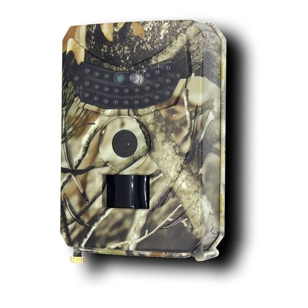 hunting camera upgraded version of pr100 hd wildoutdoor infrared camera 1080p 12mp surveillance 26pcs 940 infrared lights
hunting camera upgraded version of pr100 hd wildoutdoor infrared camera 1080p 12mp surveillance 26pcs 940 infrared lights