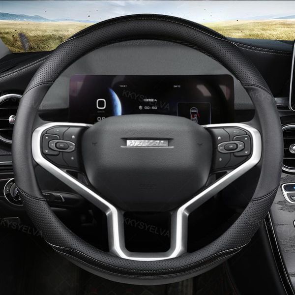 steering wheel covers car cover for great wall haval hover h1 h4 f7x h6 h7 h9 f5 f7 h2s coupe 2021 auto accessories
steering wheel covers car cover for great wall haval hover h1 h4 f7x h6 h7 h9 f5 f7 h2s coupe 2021 auto accessories
