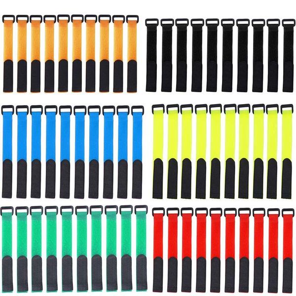 fishing accessories 10pcs/set reusable rod tie holder strap suspenders fastener hook loop cable cord belt tackle box
fishing accessories 10pcs/set reusable rod tie holder strap suspenders fastener hook loop cable cord belt tackle box