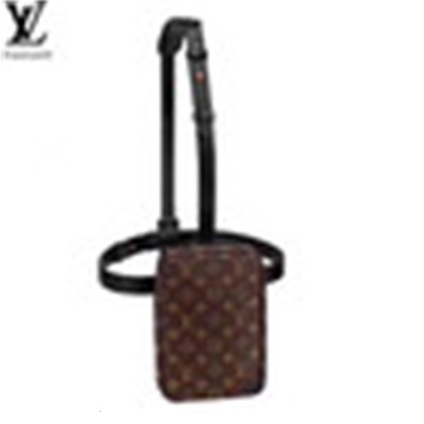 side handbags shoulder cross brand tooling package m44477 designer bags handles luxury bags totes evening 2z0m body bag utility
side handbags shoulder cross brand tooling package m44477 designer bags handles luxury bags totes evening 2z0m body bag utility