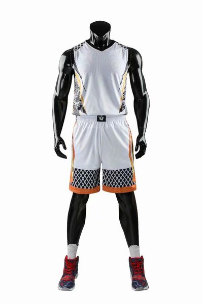 custom shop basketball jerseys customized basketball apparel sets with shorts clothing uniforms kits sports design mens basketball a32-02, Black;red
custom shop basketball jerseys customized basketball apparel sets with shorts clothing uniforms kits sports design mens basketball a32-02, Black;red