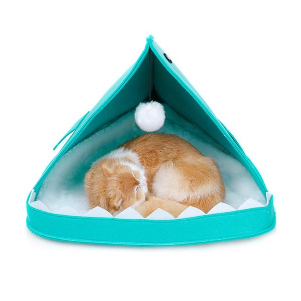 new fashion warm thick winter worm dog cat sleeping bags pet beds half cover nest kitty house cats bed dog kennel pet bed
new fashion warm thick winter worm dog cat sleeping bags pet beds half cover nest kitty house cats bed dog kennel pet bed