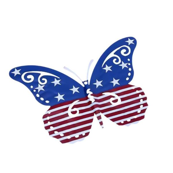 wall stickers metal butterfly decoration hanging artwork garden animal outdoor american flag fence decor for yard
wall stickers metal butterfly decoration hanging artwork garden animal outdoor american flag fence decor for yard