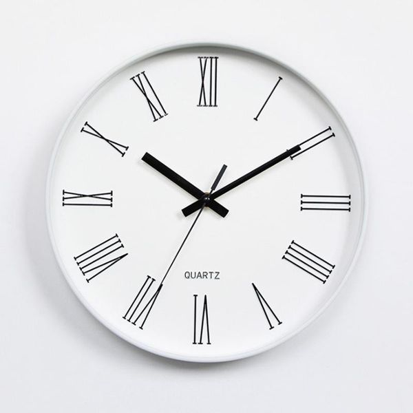wall clocks creative clock living room home decoration accessories fashion hanging watches nordic 12 inch dining decor
wall clocks creative clock living room home decoration accessories fashion hanging watches nordic 12 inch dining decor