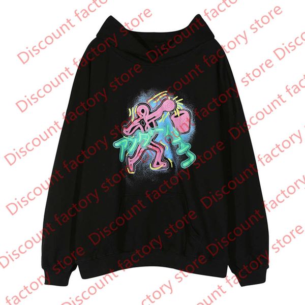 hip hop winter pullover men hip hop streetwear hoodie sweatshirt japanese hoodie oversize hoodie black
hip hop winter pullover men hip hop streetwear hoodie sweatshirt japanese hoodie oversize hoodie black