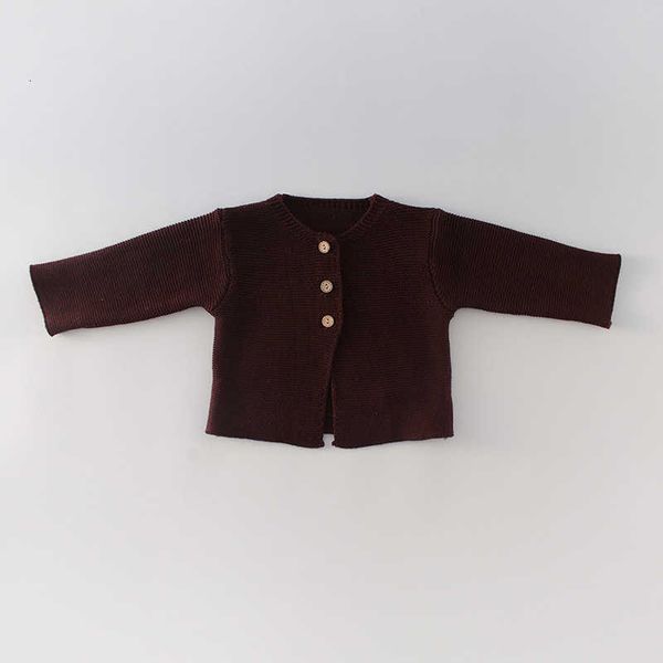 spring pure color baby children clothing boys girls long sleeve knitted kids cardigan coat, Blue
spring pure color baby children clothing boys girls long sleeve knitted kids cardigan coat, Blue