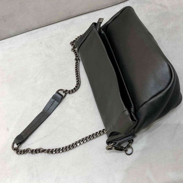 leather handmade forest department head leather single shoulder messenger bag women's style underarm chain bag black friday yc5i
leather handmade forest department head leather single shoulder messenger bag women's style underarm chain bag black friday yc5i