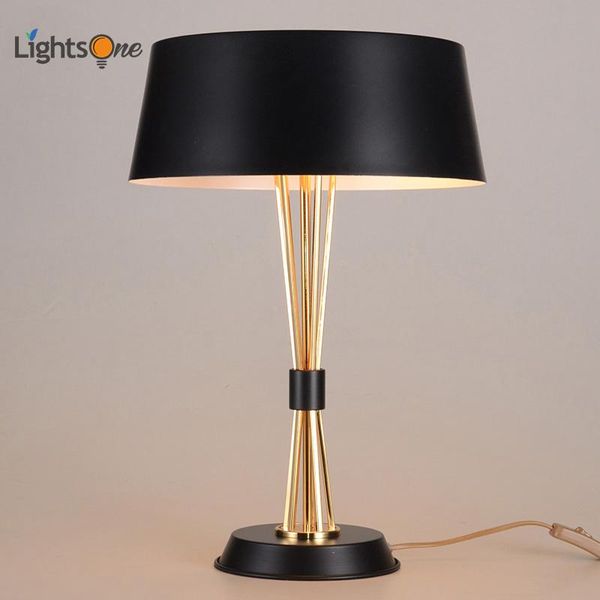 table lamps postmodern minimalist living room study light desk lamp nordic art designer creative luxury
table lamps postmodern minimalist living room study light desk lamp nordic art designer creative luxury