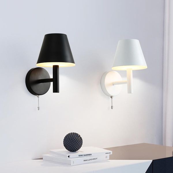 wall lamp 2021 type north europe bedroom bedside living room corridor background simple modern
wall lamp 2021 type north europe bedroom bedside living room corridor background simple modern