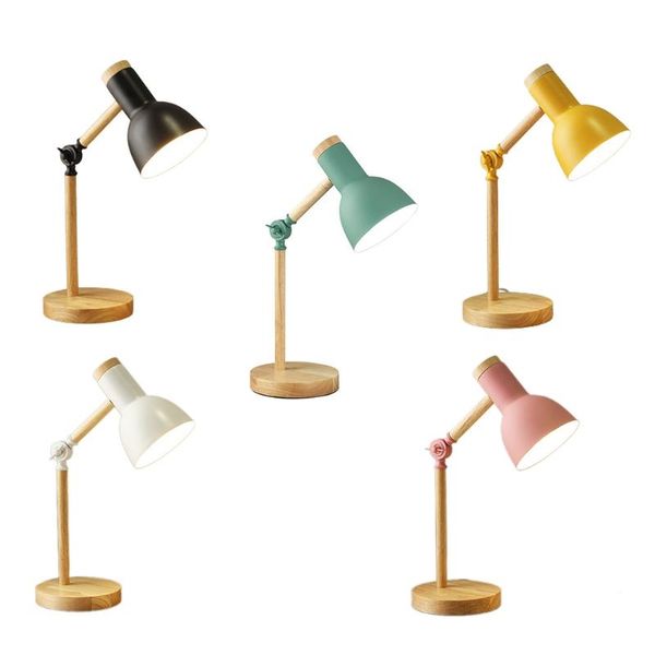 table lamps creative student eye protection bedside reading usb rechargeable led desk lamp
table lamps creative student eye protection bedside reading usb rechargeable led desk lamp
