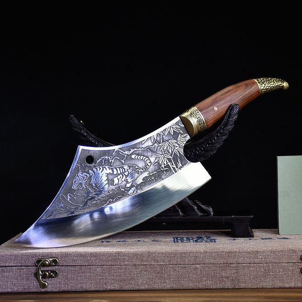 househod hand forged siced chopping knife ghost hand-made sharp ceaver arc chefs kitchen knife kitchen accessories toos
househod hand forged siced chopping knife ghost hand-made sharp ceaver arc chefs kitchen knife kitchen accessories toos
