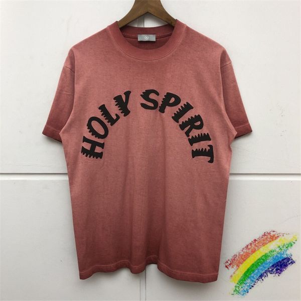 2021 new 3d oeste domingo servio t camisa dos homens mulheres vero estilo lavado fazer velho vinho tinto kanye esprito santo t-shirts guwo, White;black
2021 new 3d oeste domingo servio t camisa dos homens mulheres vero estilo lavado fazer velho vinho tinto kanye esprito santo t-shirts guwo, White;black