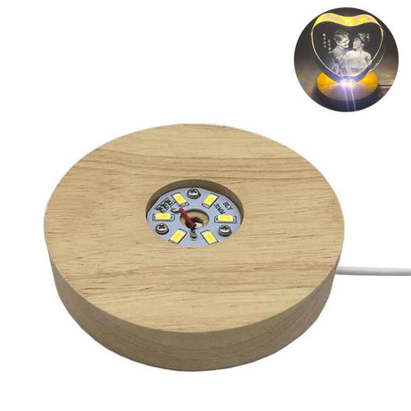 lamp holders & bases office round universal display birthday base gift holder home stand rubber wood wedding usb rechargeable
lamp holders & bases office round universal display birthday base gift holder home stand rubber wood wedding usb rechargeable