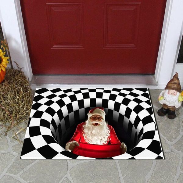 carpets 3d vortex illusion rug swirl print optical areas carpet floor pad non-slip doormat mats for home decor drop
carpets 3d vortex illusion rug swirl print optical areas carpet floor pad non-slip doormat mats for home decor drop
