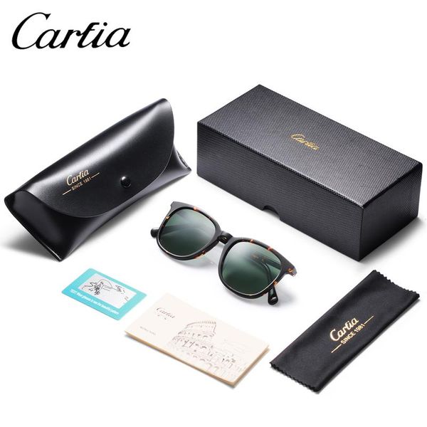 carfia 5358 polarized square designer colors sunglasses mens 3 sunglasses 50mm glasses women sun with glasses case fhkia, White;black
carfia 5358 polarized square designer colors sunglasses mens 3 sunglasses 50mm glasses women sun with glasses case fhkia, White;black